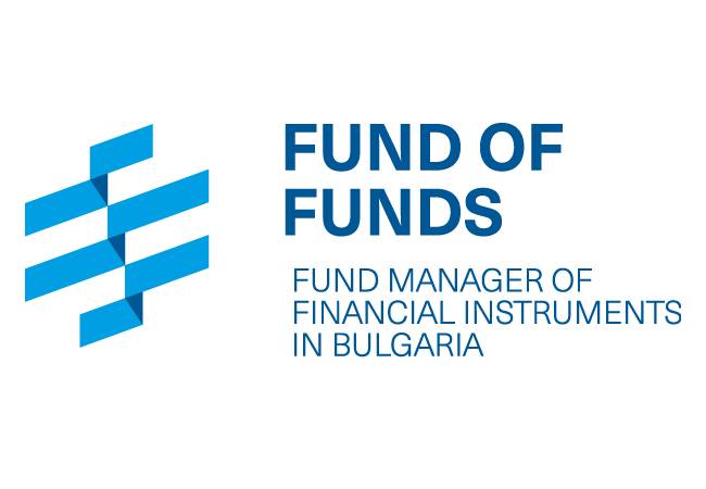 Фонд на фондовете влага над 660 хил. лв. в стартиращи предприятия
